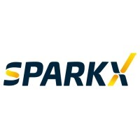 SPARKX Plaza'h Hasselt