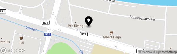 Gouverneur Verwilghensingel 2 3500 Hasselt België