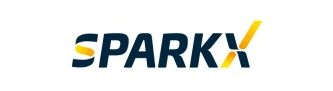 Sparkx Plaza'H
